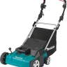 Скарификатор Makita UV3600 купить в Надыме