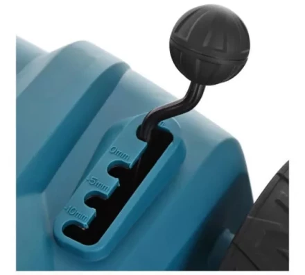 Скарификатор Makita UV3600 купить в Надыме