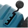 Скарификатор Makita UV3600 купить в Надыме