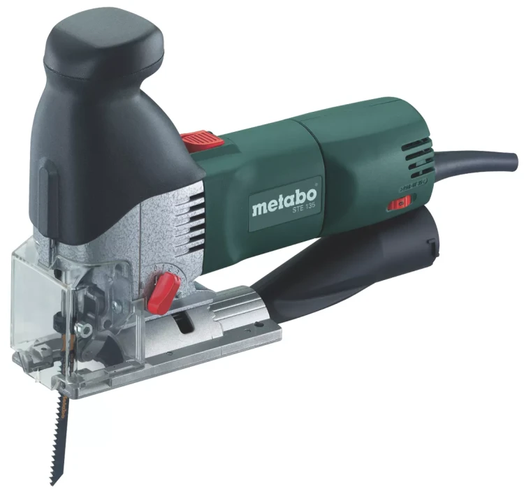 Лобзик Metabo STEB 135 (Электролобзик) купить в Надыме