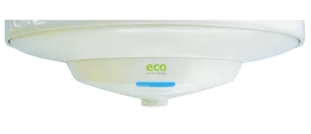 Водонагреватель BALLU BWH/S 80 Space купить в Надыме