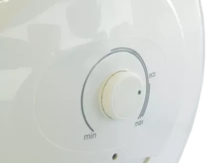 Водонагреватель BALLU BWH/S 80 Space купить в Надыме