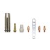 Горелка MW-40KD (5m / Air / Euro) XL015.0034 купить в Надыме