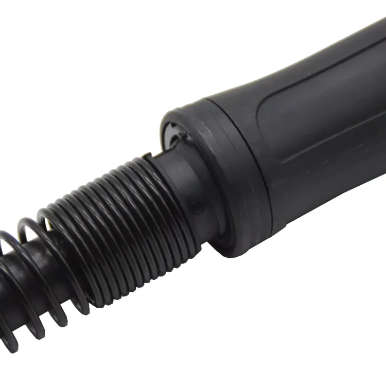 Горелка MW-40KD (5m / Air / Euro) XL015.0034 купить в Надыме
