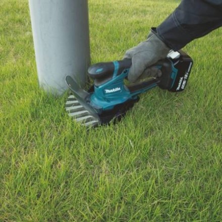 Аккумуляторные ножницы для травы Makita DUM604ZX (без АКБ и ЗУ) купить в Надыме