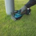 Аккумуляторные ножницы для травы Makita DUM604ZX (без АКБ и ЗУ) купить в Надыме