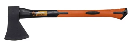 Топор Т1000Ф фиберглассовое топорище Вихрь купить в Надыме