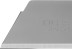 Лезвие OLFA специальное, для &quot;SK-4&quot;, 17,5мм, 50шт OL-SKB-2/50B купить в Надыме