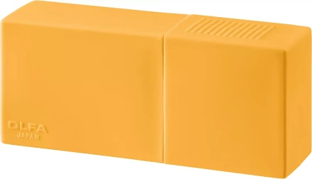 Лезвие OLFA специальное, для "SK-4", 17,5мм, 50шт OL-SKB-2/50B купить в Надыме