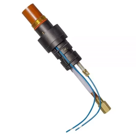 Головка плазмотрона авт. (PW-141) XLPF0102 купить в Надыме