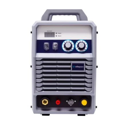 Аппарат воздушно-плазменной резки Оберон CUT 80 KG4801 купить в Надыме