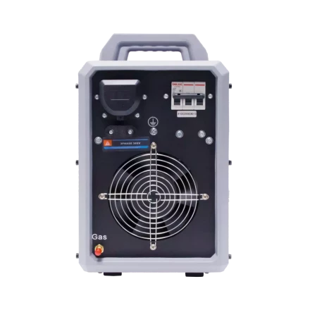 Аппарат воздушно-плазменной резки Оберон CUT 80 KG4801 купить в Надыме