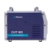 Аппарат воздушно-плазменной резки Оберон CUT 80 KG4801 купить в Надыме