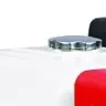 Инверторный сварочный бензогенератор Telwin MOTOINVERTER 204 CE двигатель HONDA купить в Надыме