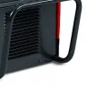 Инверторный сварочный бензогенератор Telwin MOTOINVERTER 204 CE двигатель HONDA купить в Надыме