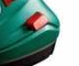 Ножницы аккумуляторные BOSCH ISIO3 купить в Надыме