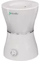 Увлажнитель ультразвуковой BALLU UHB-300 white/белый (механика) купить в Надыме