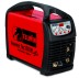 Сварочный аппарат Telwin SUPERIOR TIG 252 AC/DC HF/LIFT VRD TIG ACC купить в Надыме