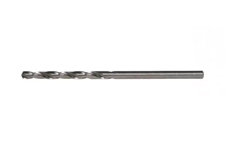 Сверло по металлу HSS-R 10х87x133 (Makita D-38495) купить в Надыме