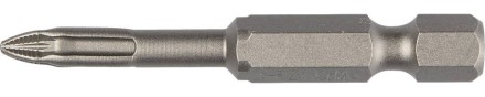 Биты KRAFTOOL X-Drive PZ Оберон 26123-1-50-2 купить в Надыме