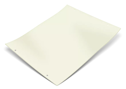 Коврик из полиуретана для виброплиты 90 кг STEM Techno купить в Надыме