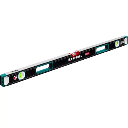 Уровнь со специальным глазком KRAFTOOL 34986-150 купить в Надыме