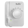 Воздушно-тепловая завеса электрическая BALLU BHC-H20-W45 купить в Надыме