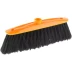 Щетка DEXX для пола, пластиковая, распушенная щетина 39123 купить в Надыме