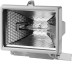 Прожектор STAYER &quot;MASTER&quot; MAXLight галогенный, с дугой крепления под установку, белый, 150Вт 57101-W купить в Надыме