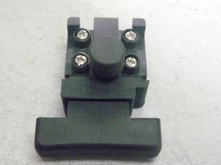 Выключатель переменного тока U522-120-013 купить в Надыме