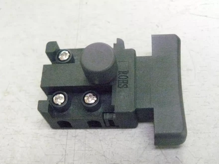 Выключатель переменного тока U522-120-013 купить в Надыме