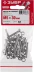 Винт (DIN7985) в комплекте с гайкой (DIN934), шайбой (DIN125), шайбой пруж. (DIN127), M5 x 30 мм, 12 шт, ЗУБР 303476-05-030 купить в Надыме
