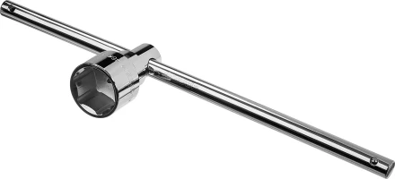 Набор инструмента для крупногабаритной техники 26 предм серия ПРОФЕССИОНАЛ купить в Надыме