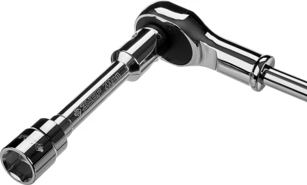 Набор инструмента для крупногабаритной техники 26 предм серия ПРОФЕССИОНАЛ купить в Надыме