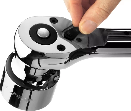 Набор инструмента для крупногабаритной техники 26 предм серия ПРОФЕССИОНАЛ купить в Надыме