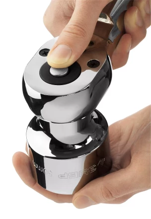 Набор инструмента для крупногабаритной техники 26 предм серия ПРОФЕССИОНАЛ купить в Надыме