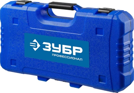 Набор инструмента для крупногабаритной техники 26 предм серия ПРОФЕССИОНАЛ купить в Надыме