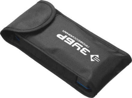 Металлодетекторы многофункциональные DX-750 серия ПРОФЕССИОНАЛ купить в Надыме