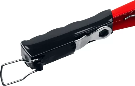 Заклепочники ЗУБР МХ100 серия МАСТЕР купить в Надыме