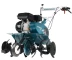Бензиновый культиватор Hyundai T 850 купить в Надыме