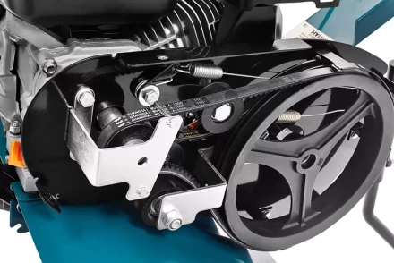 Бензиновый культиватор Hyundai T 850 купить в Надыме