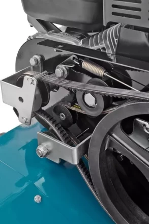 Бензиновый культиватор Hyundai T 850 купить в Надыме