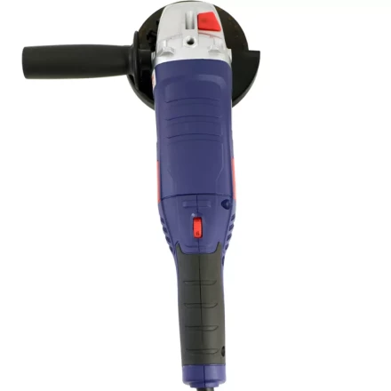 Угловая шлифмашина (болгарка) Диолд МШУ-0,95-01 купить в Надыме