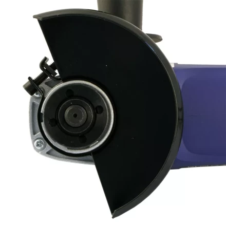 Угловая шлифмашина (болгарка) Диолд МШУ-0,95-01 купить в Надыме