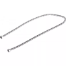 Подводка гибкая STAYER для воды, оплетка из нержавеющей стали, г/г 1/2" - 1,2м 51015-G/G-120 купить в Надыме