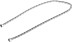 Подводка гибкая STAYER для воды, оплетка из нержавеющей стали, г/г 1/2&quot; - 1,2м 51015-G/G-120 купить в Надыме