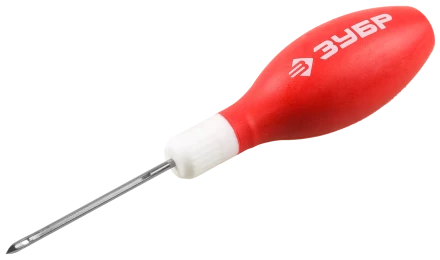 Шила швейные серия МАСТЕР купить в Надыме