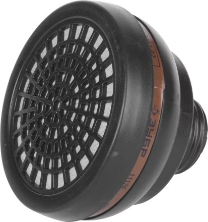 Фильтры А2 серия ЭКСПЕРТ 11126 купить в Надыме