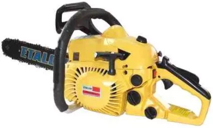 Бензопила «ETALON PN3800» купить в Надыме