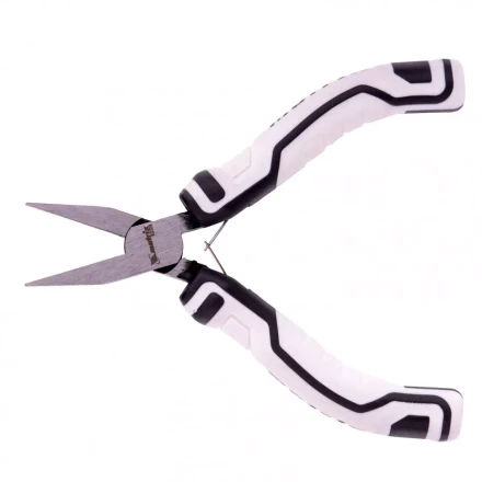 Утконосы Mini 125 мм авторазжим Pro Matrix 17836 купить в Надыме